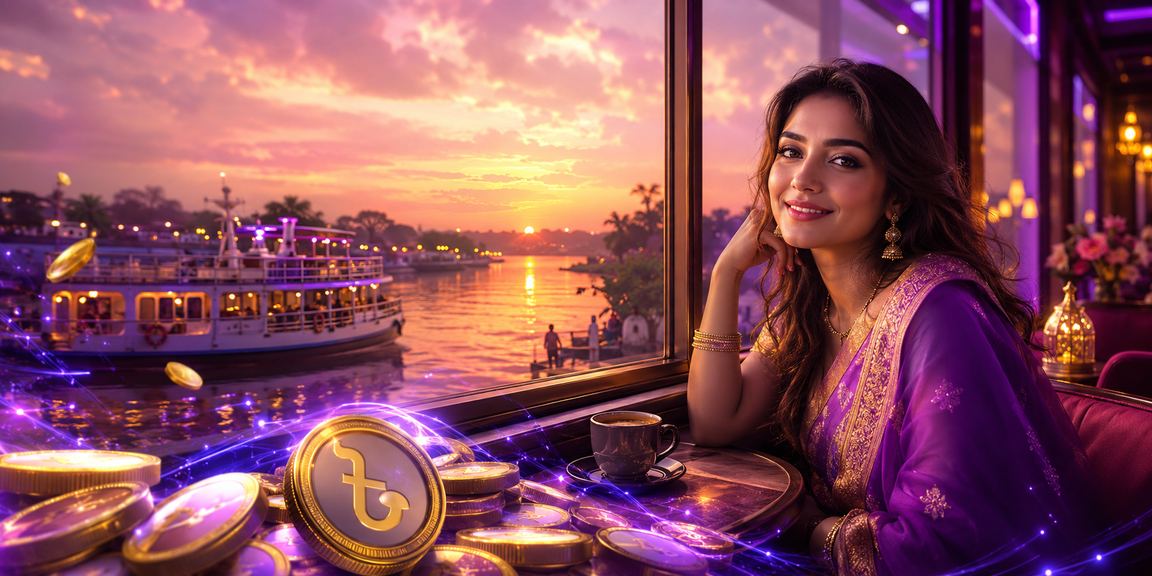 citinow casino