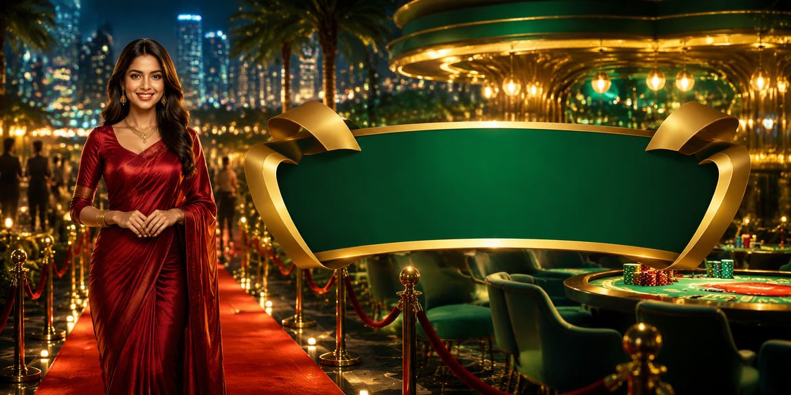 citinow casino