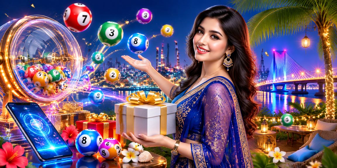 citinow casino