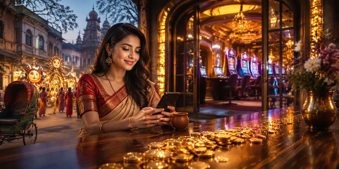 citinow casino
