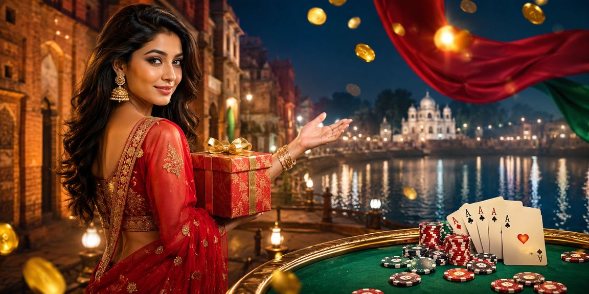 citinow casino